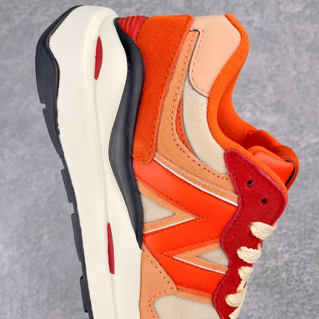 New Balance 5740 Sneaker 10 - vstockx
