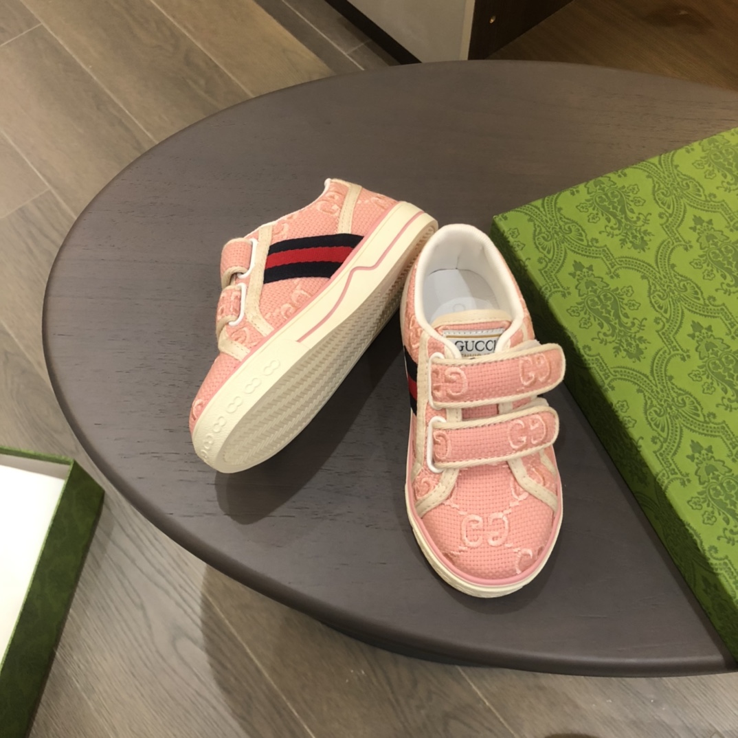 Shoes Kids - vstockx