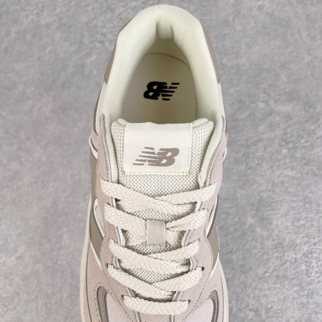 New Balance 5740 Sneaker 2 - vstockx