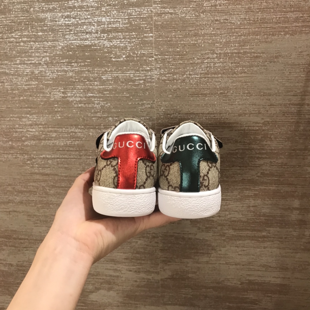 Shoes Kids - vstockx