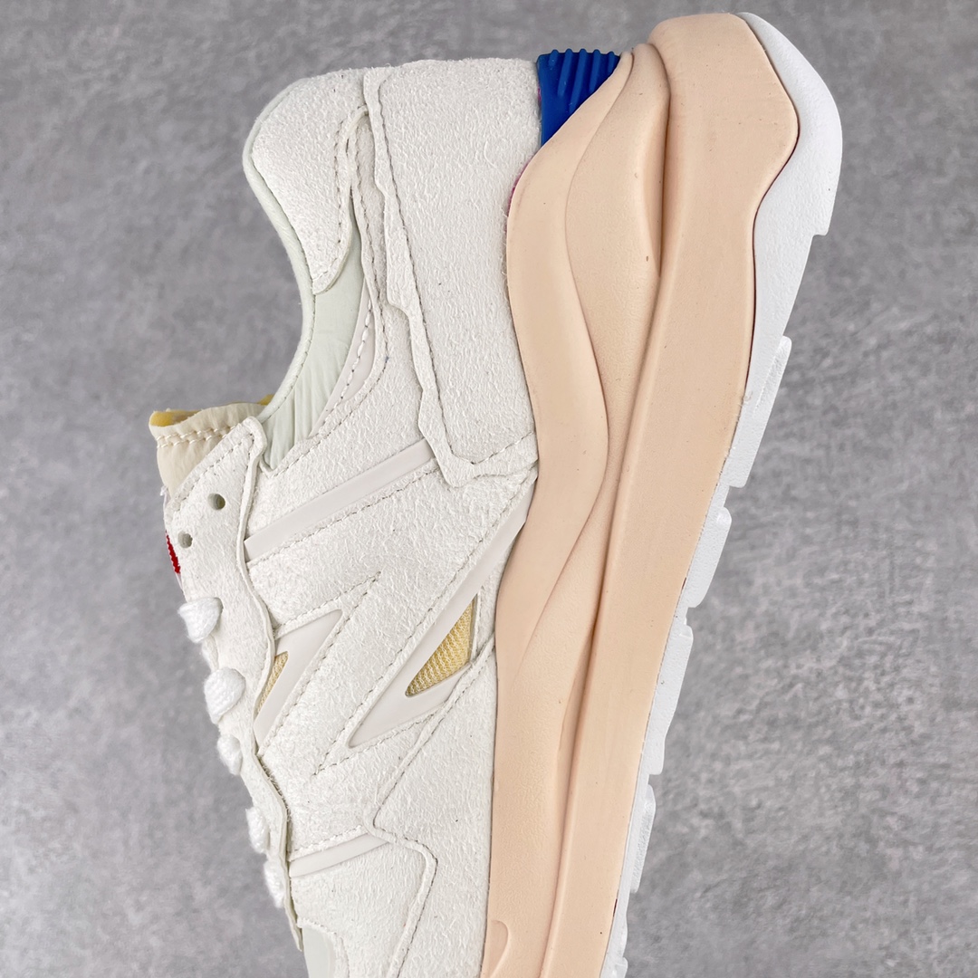 New Balance 5740 Sneaker 7 - vstockx