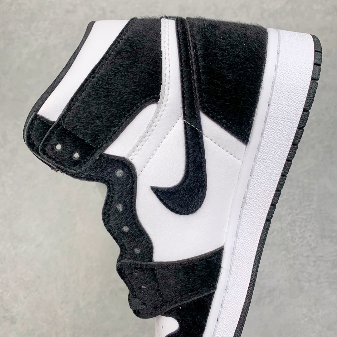 Jordan 1 Retro High Twist (W) - vstockx