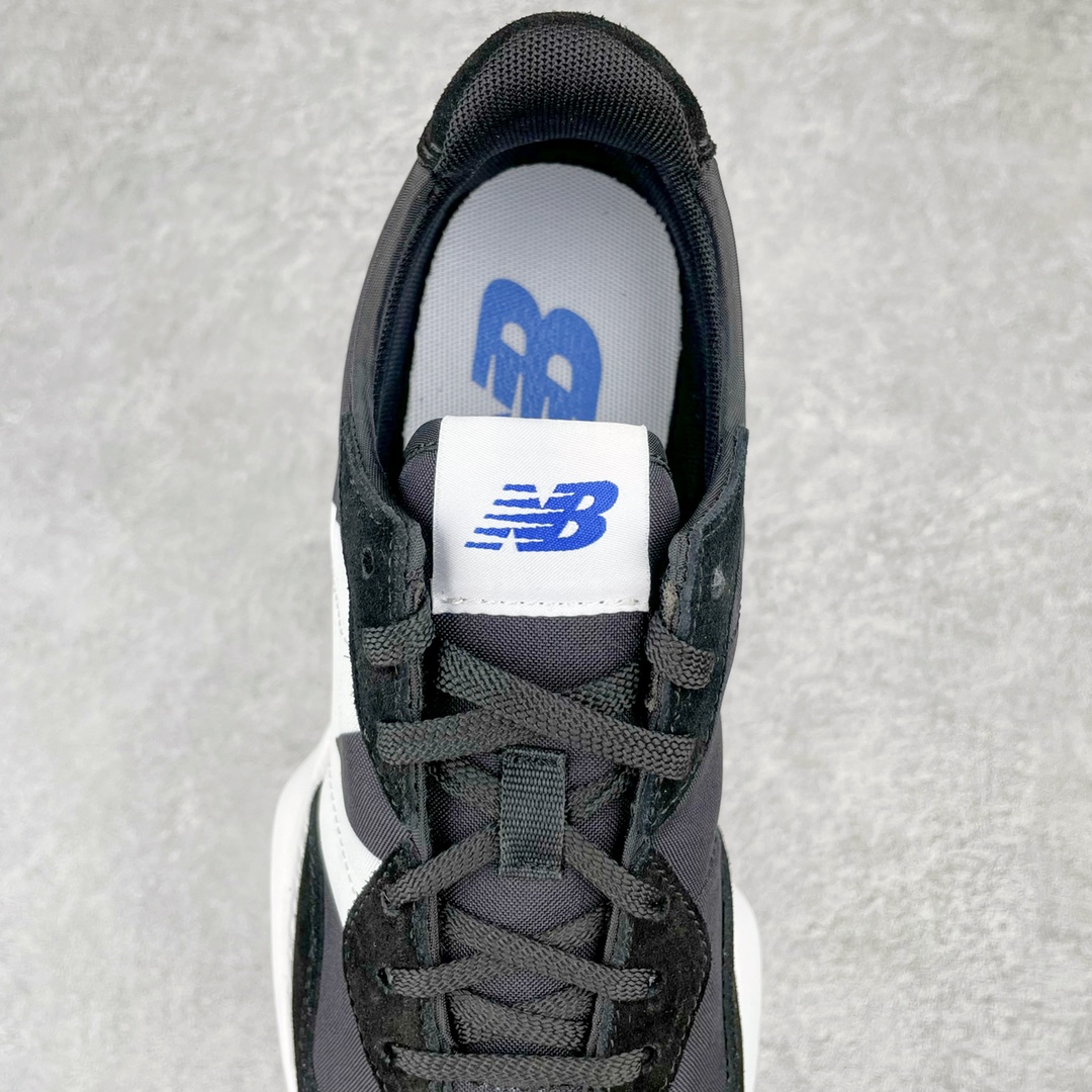 New Balance 327 Sneaker 20 - vstockx