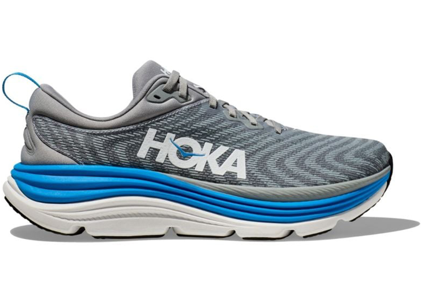 Hoka One One Carbon X 2 Diva Blue Citrus - vstockx