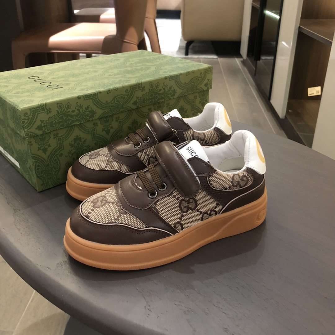Shoes Kids - vstockx