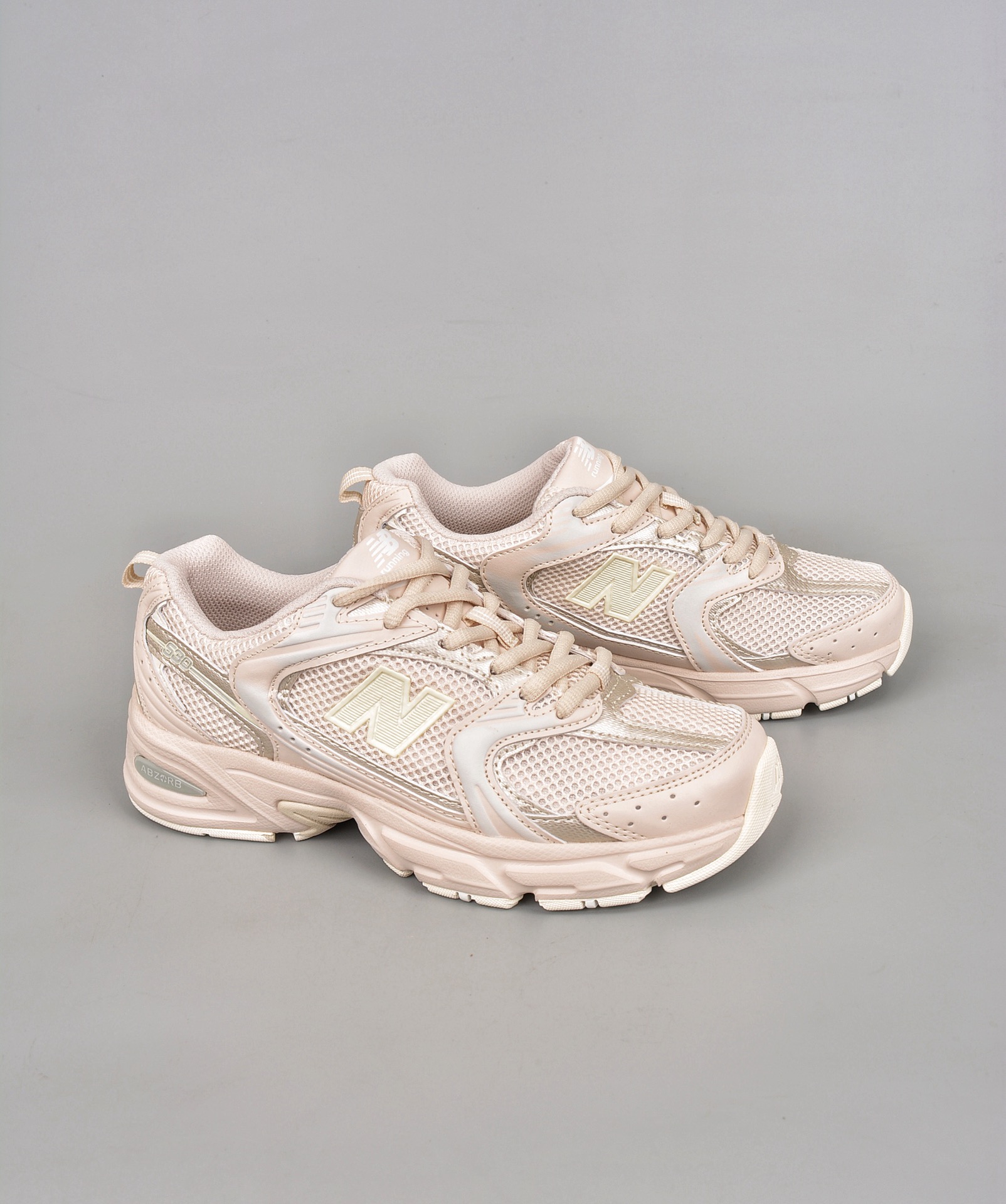 New Balance 530 Sneaker 6 - vstockx