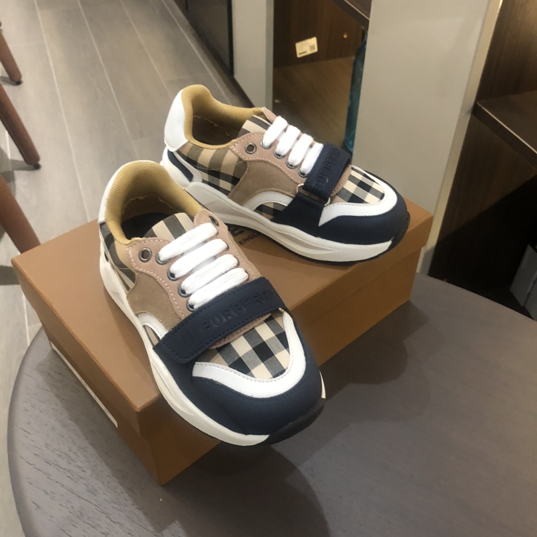 Shoes Kids - vstockx