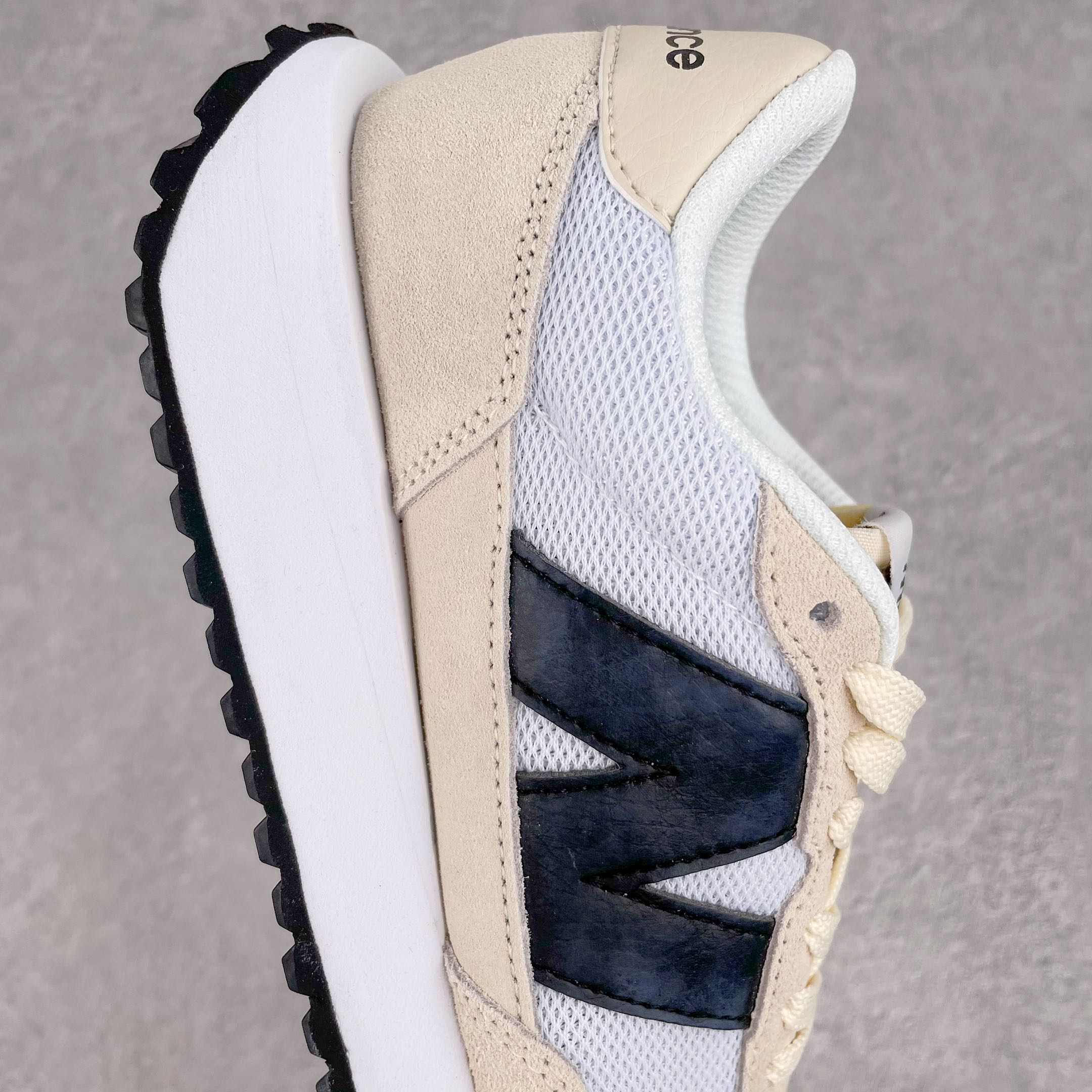 New Balance 237 Sneaker 5 - vstockx