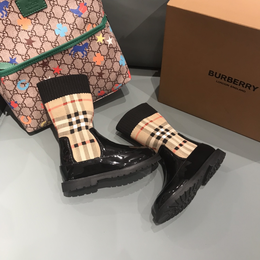 Shoes Kids - vstockx