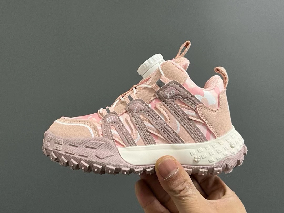 Shoes Kids - vstockx