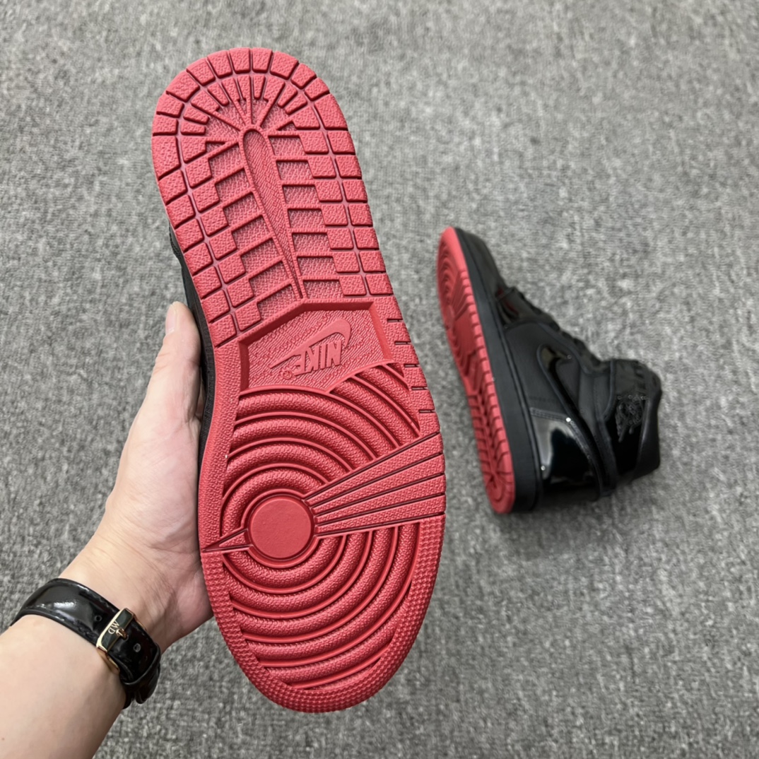 Jordan 1 Retro High SP Gina - vstockx