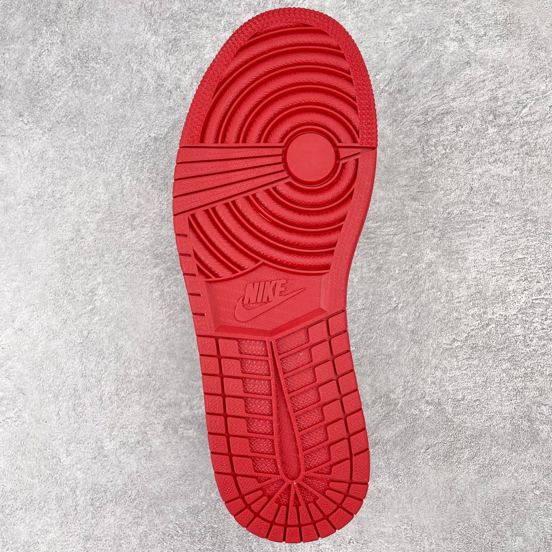 Jordan 1 Retro Low Travis Scott Black Red - vstockx