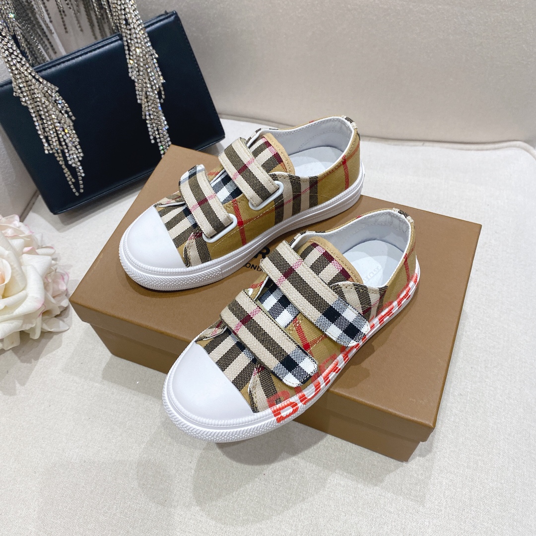 Shoes Kids - vstockx