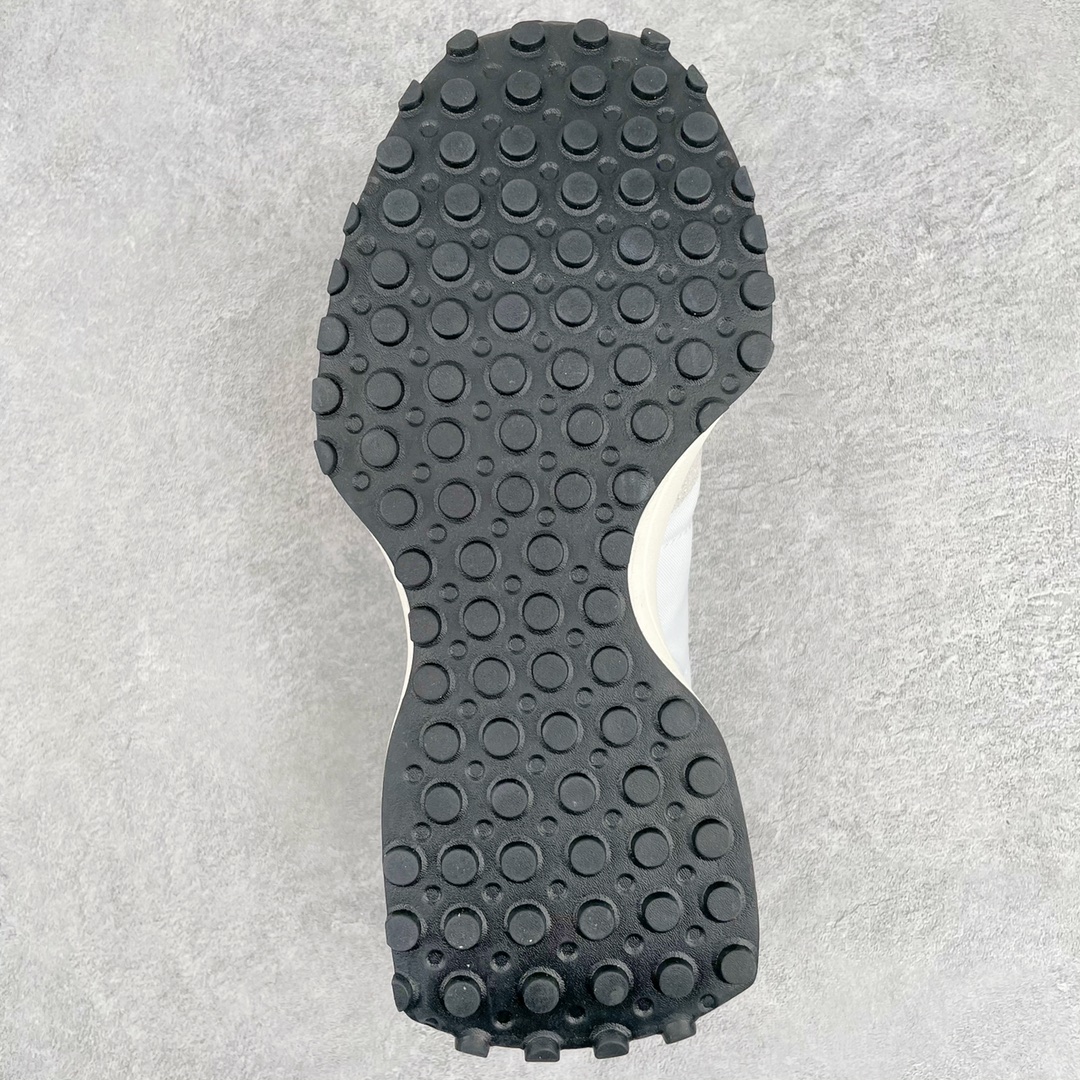 New Balance 327 Sneaker 21 - vstockx