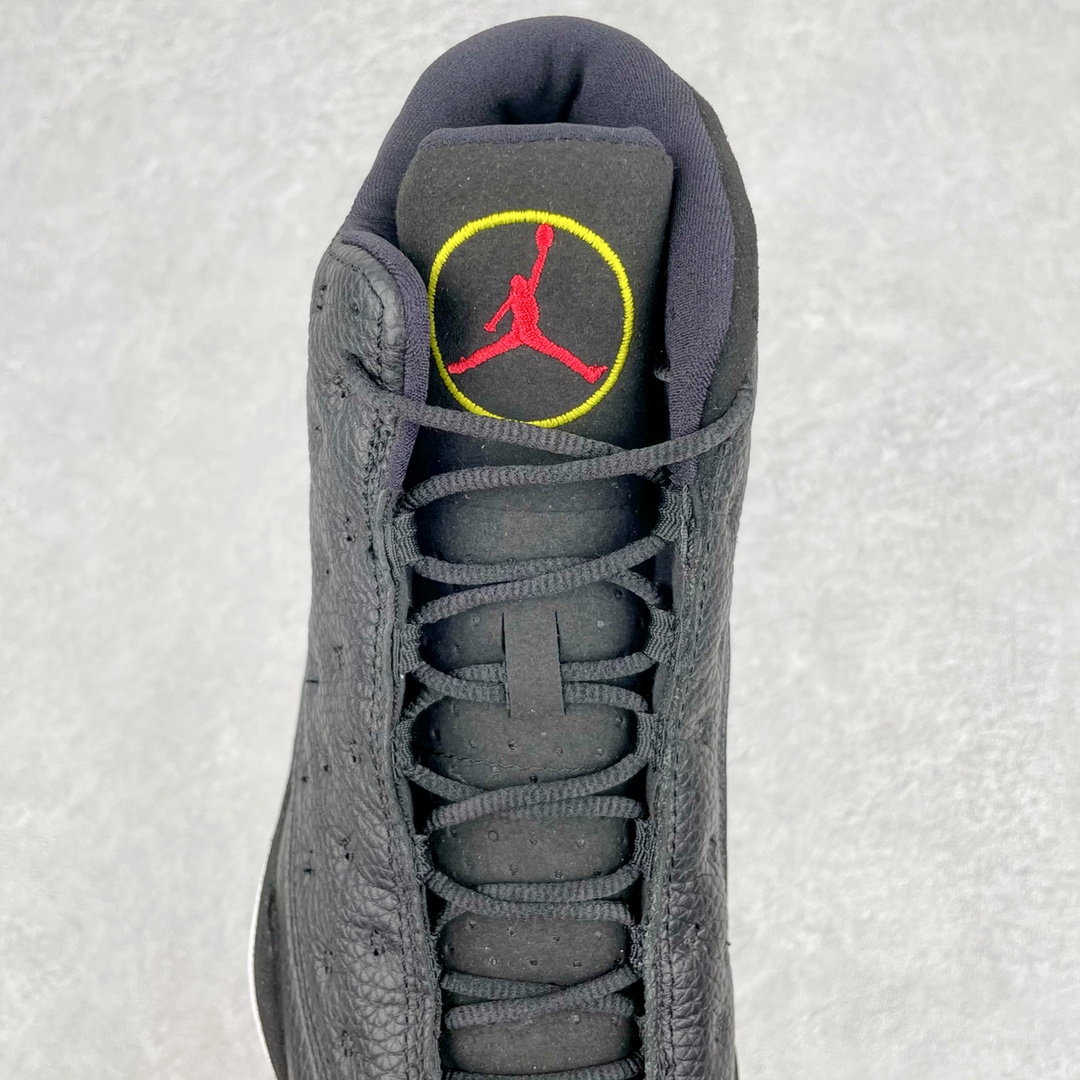 Jordan 13 Retro Playoffs - vstockx