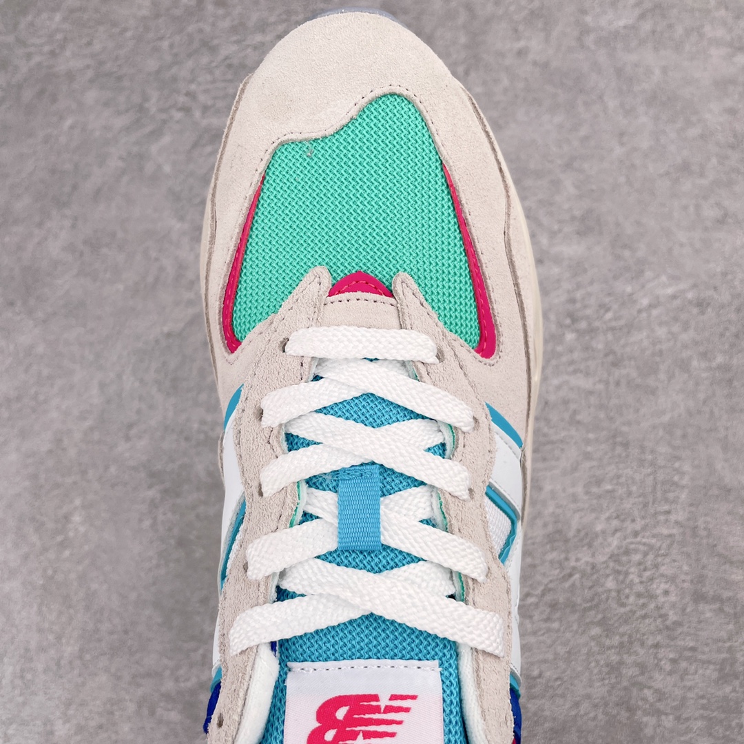 New Balance 5740 Sneaker 11 - vstockx