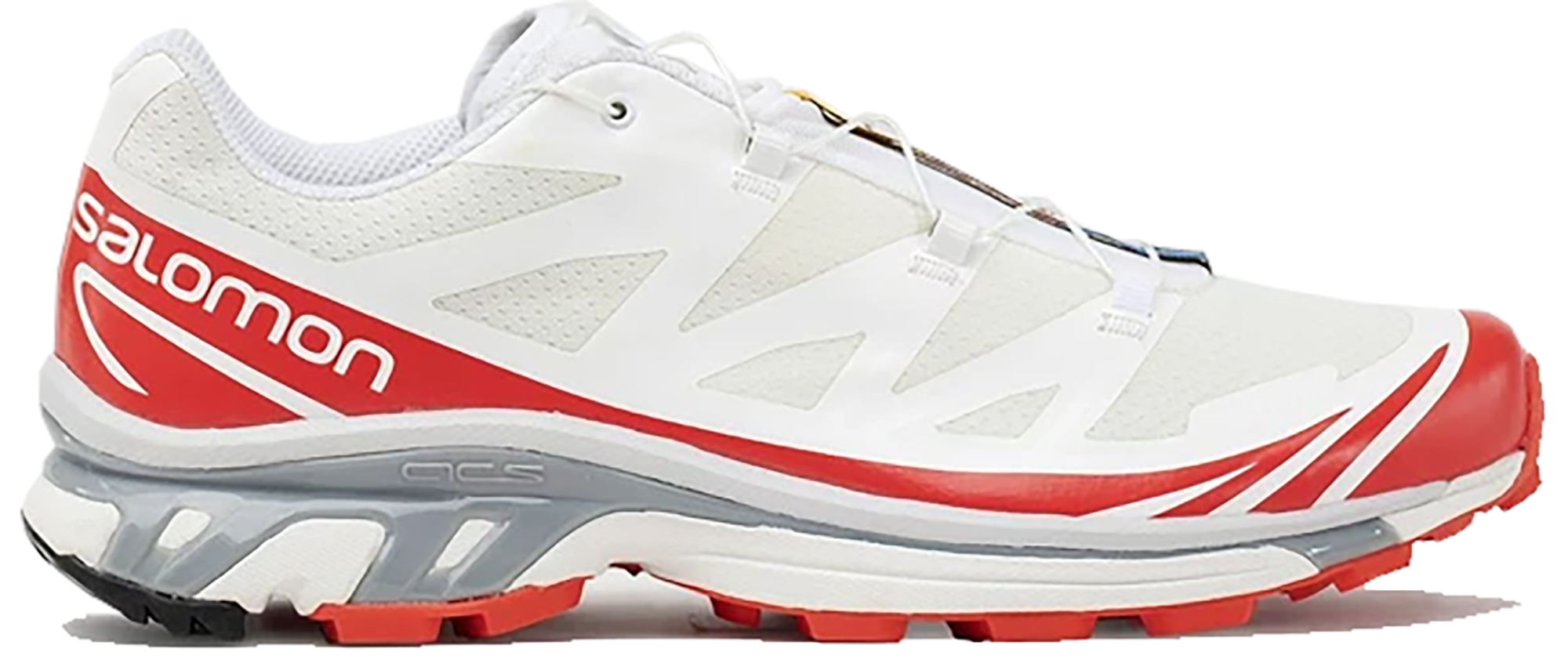 Salomon XT-6 Adv Vanilla Ice - vstockx