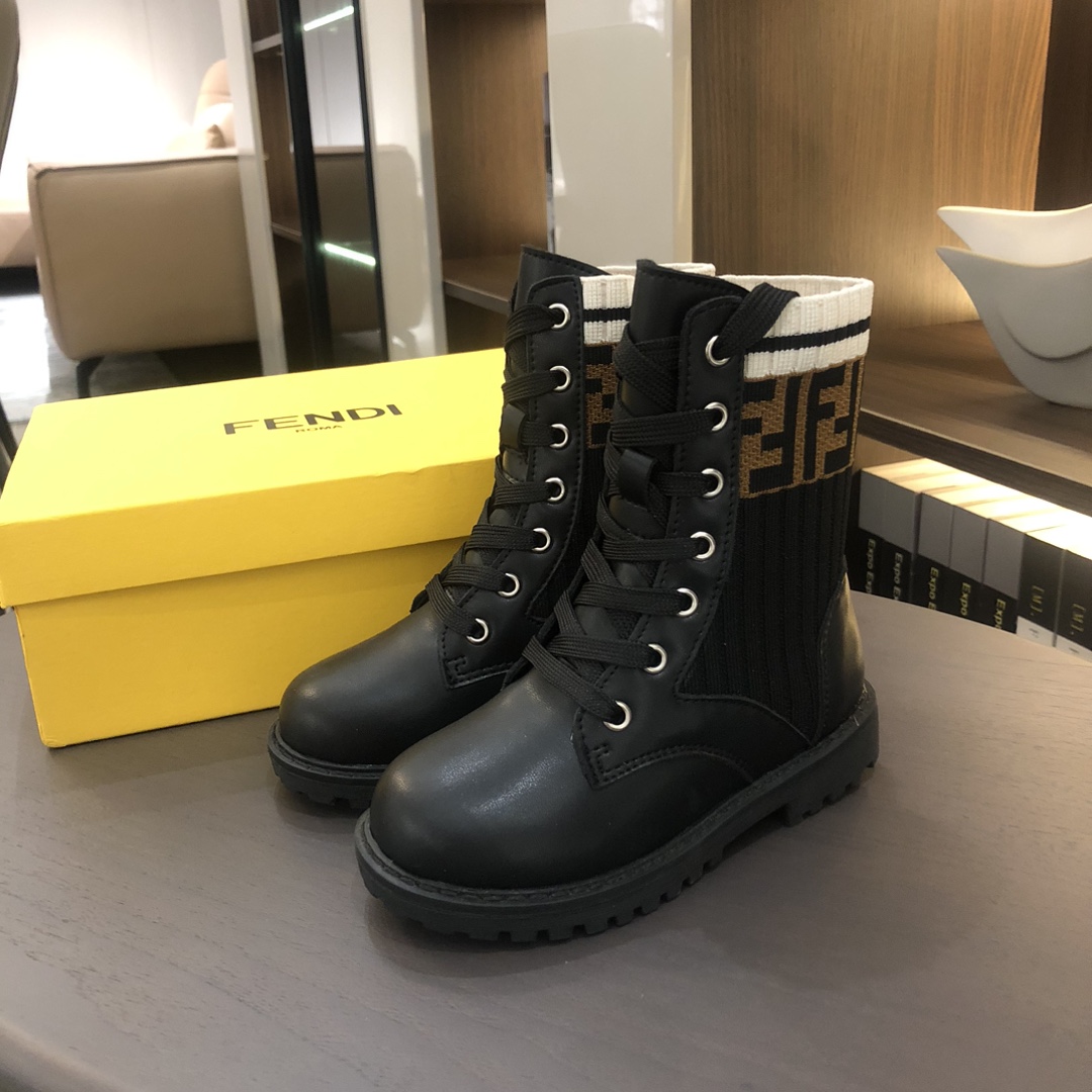 Shoes Kids - vstockx