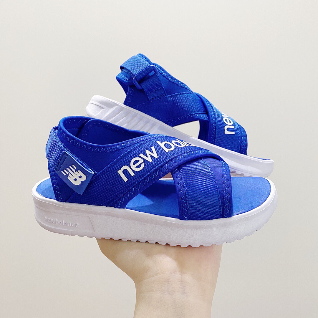 kids new balance shoes 1 - vstockx