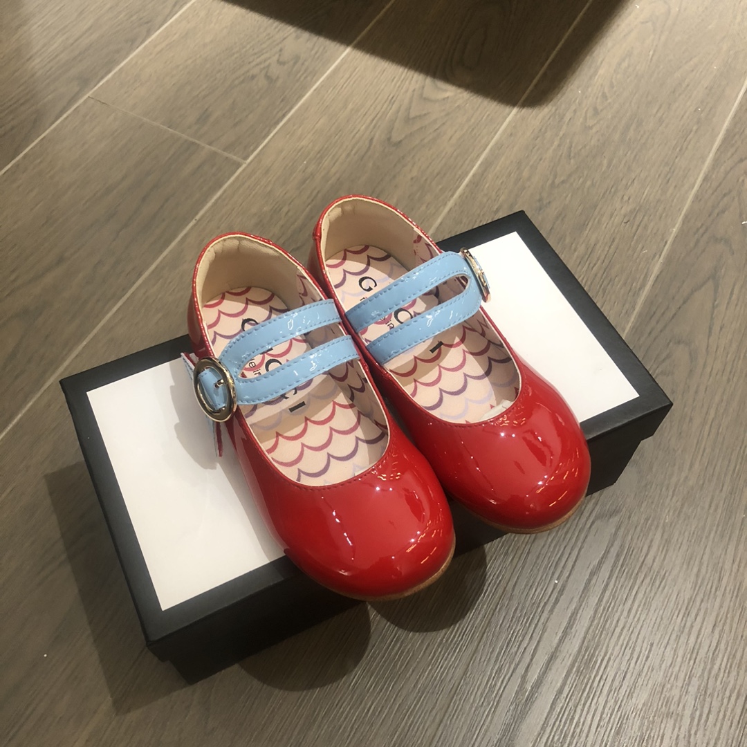 Shoes Kids - vstockx