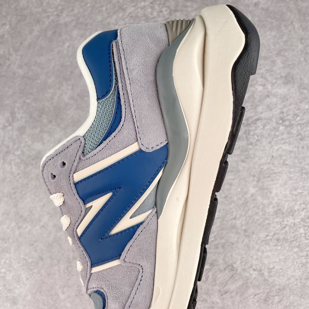 New Balance 5740 Sneaker 6 - vstockx