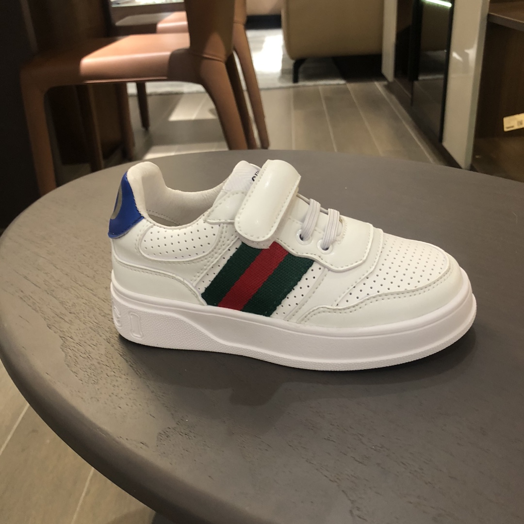 Shoes Kids - vstockx