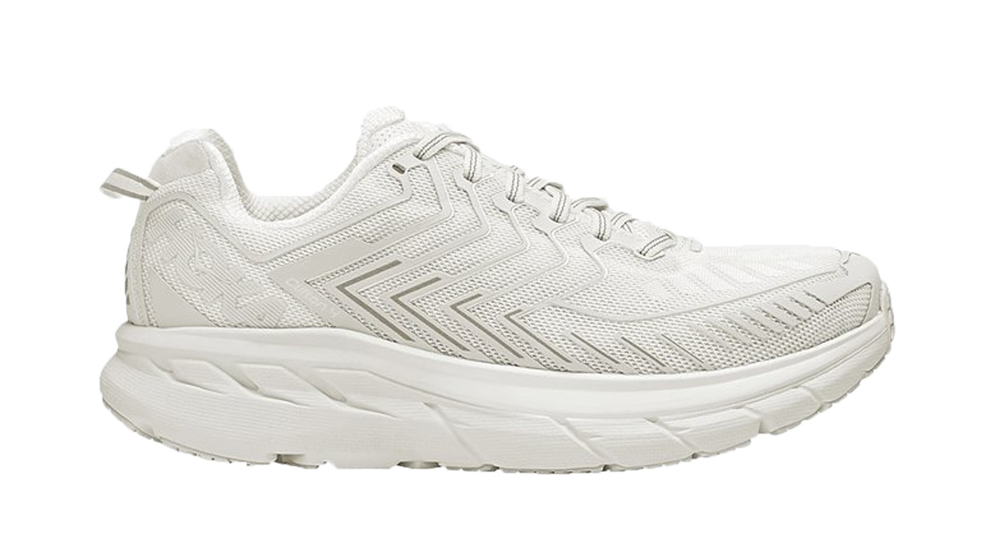 Hoka One One Ov Clifton Cloud - vstockx