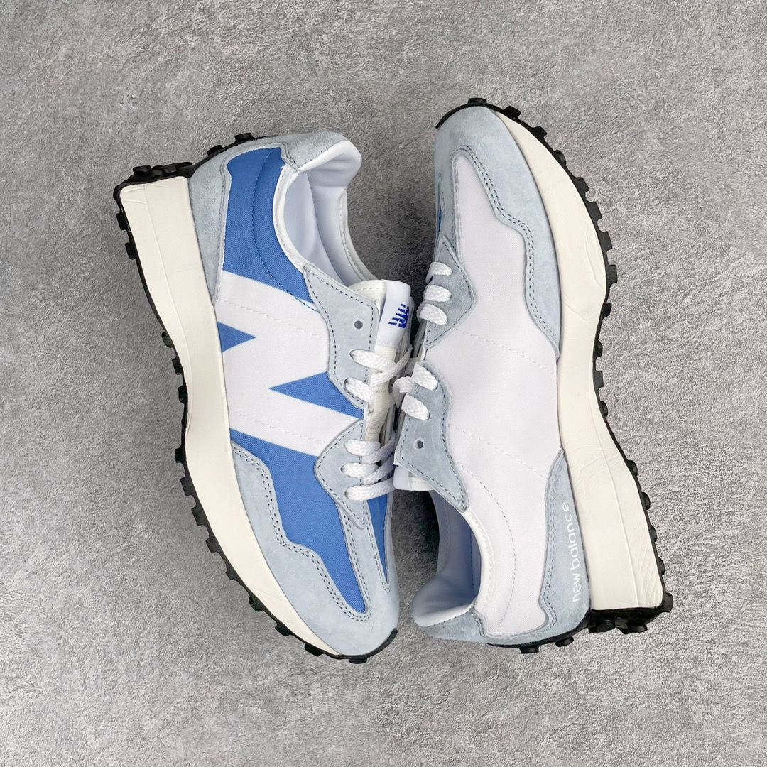 New Balance 327 Sneaker 15 - vstockx