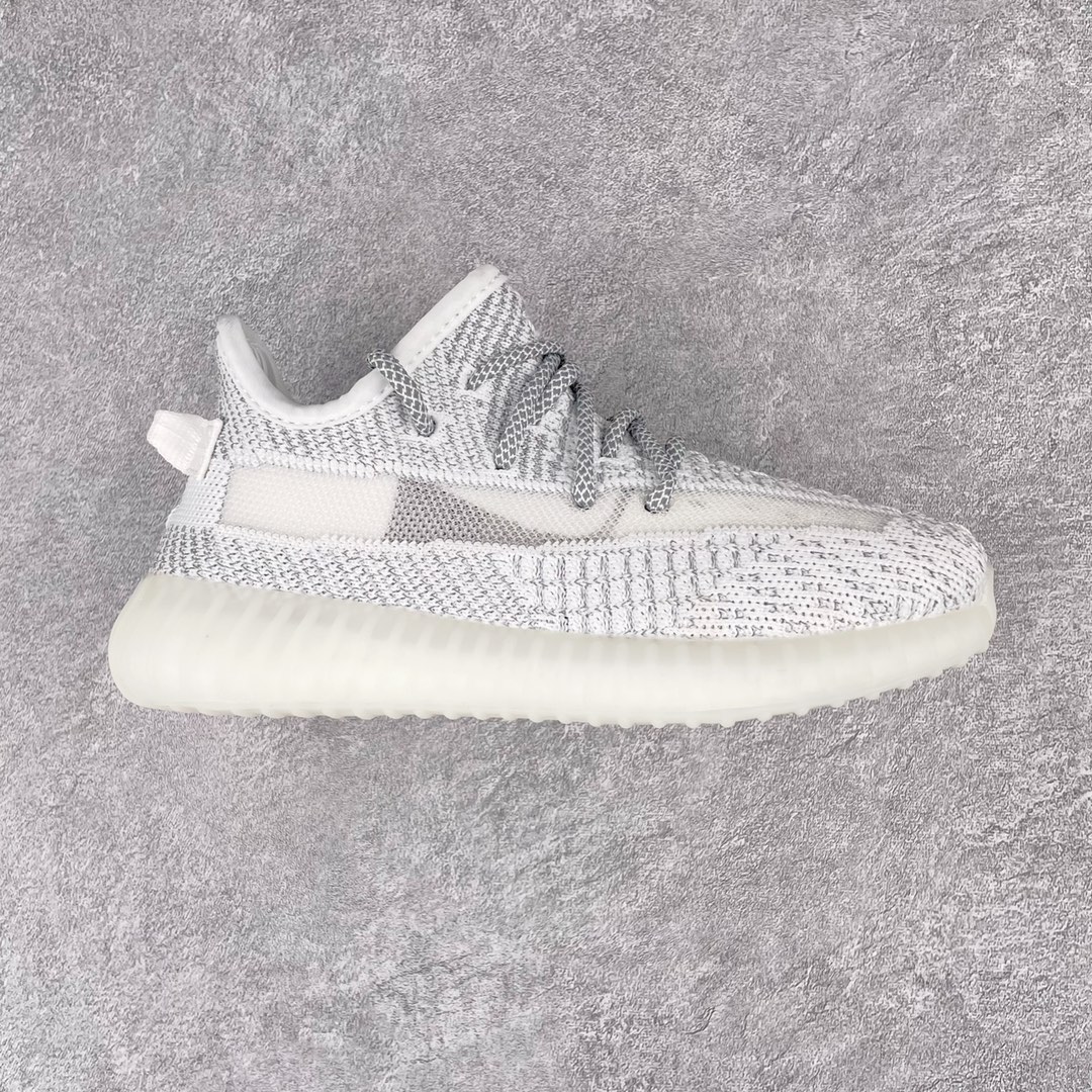 Kids yeezy 350 shoes 1 - vstockx