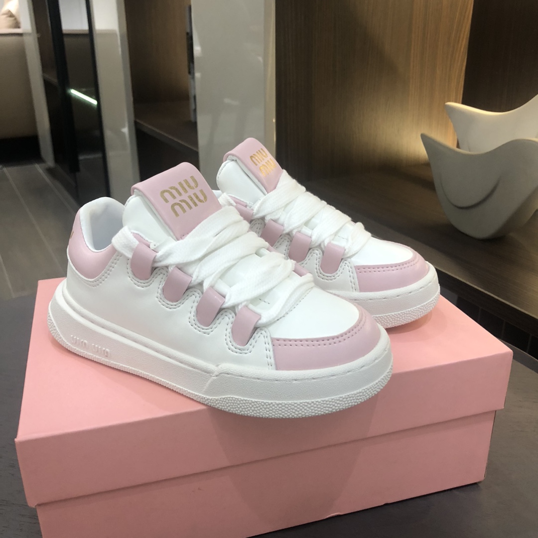 Shoes Kids - vstockx