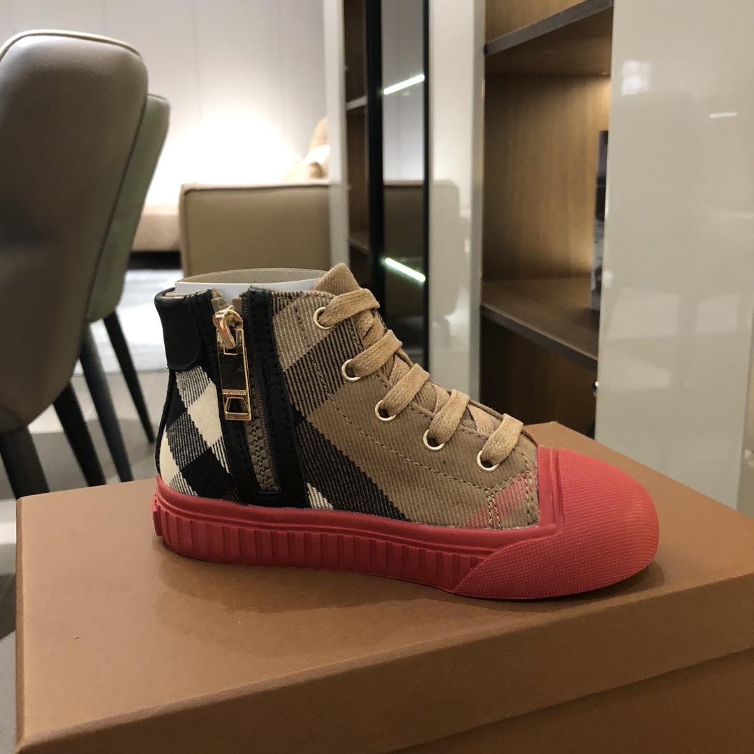 Shoes Kids - vstockx