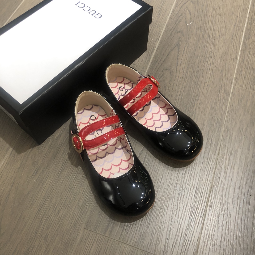 Shoes Kids - vstockx