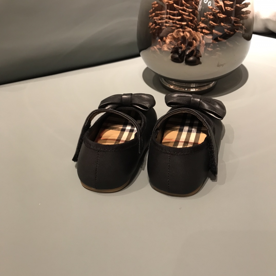 Shoes Kids - vstockx