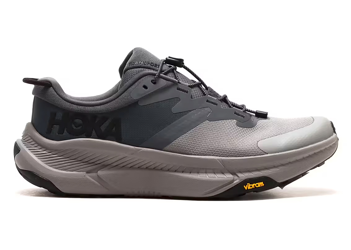 Hoka Oneone Transport Castlerock - vstockx