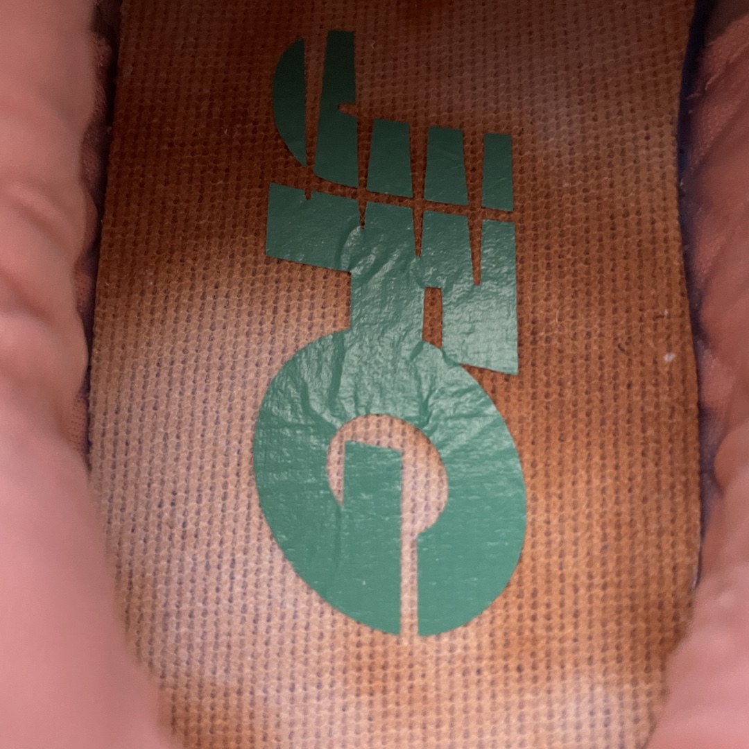 New Balance 9060 Joe Freshgoods Inside Voices Baby Shower Blue - vstockx