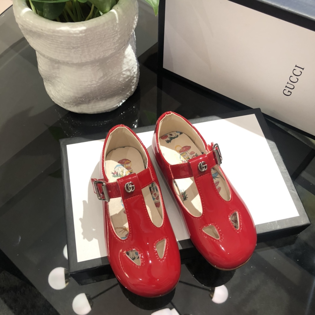 Shoes Kids - vstockx