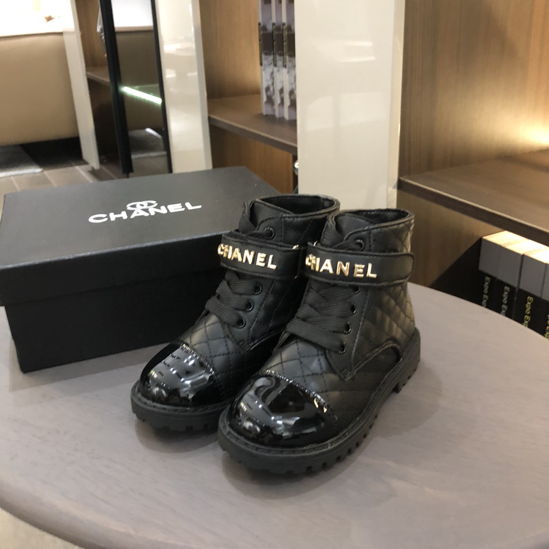 Shoes Kids - vstockx