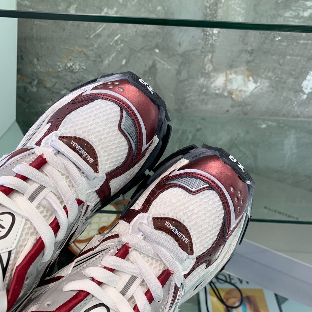 Balenciaga Runner sneaker 7 - vstockx