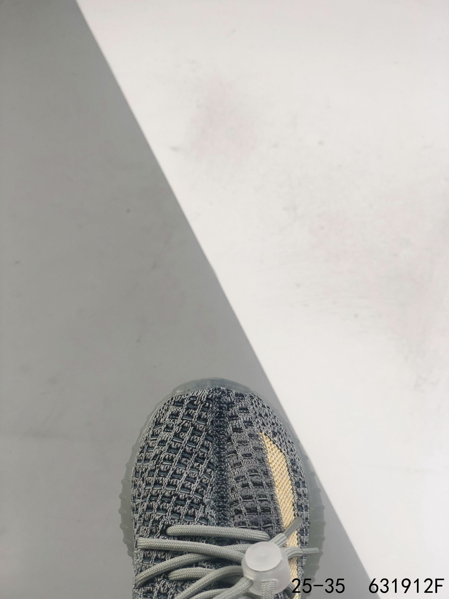 Kids yeezy 350 shoes 1 - vstockx