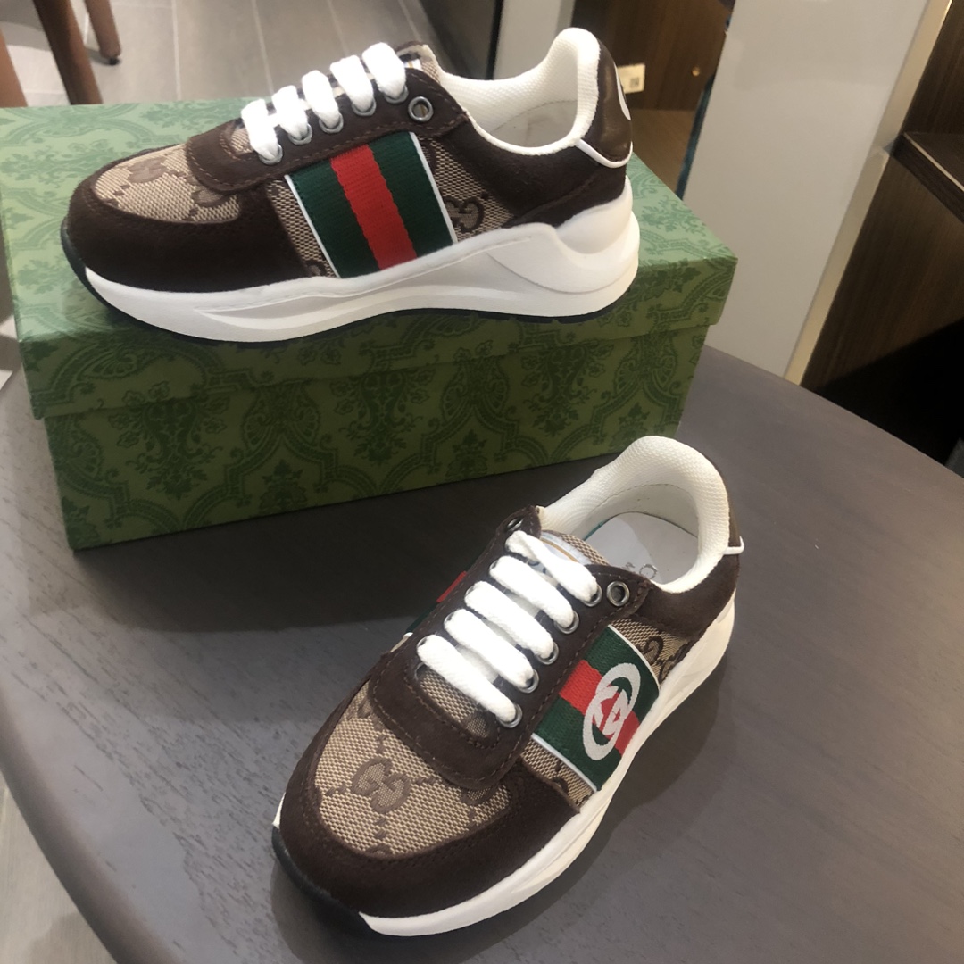 Shoes Kids - vstockx