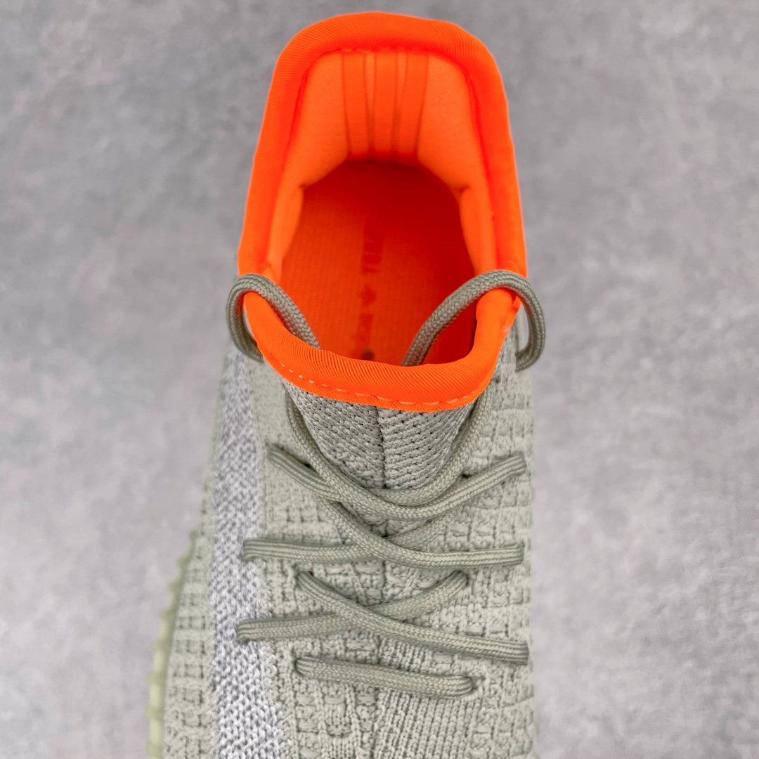 Kids yeezy 350 shoes 1 - vstockx