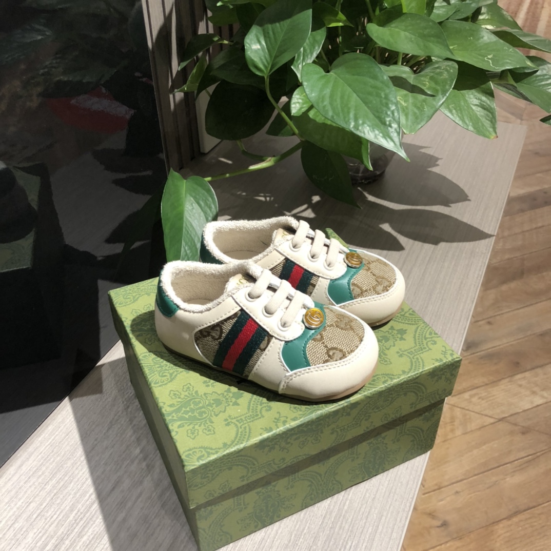 Shoes Kids - vstockx