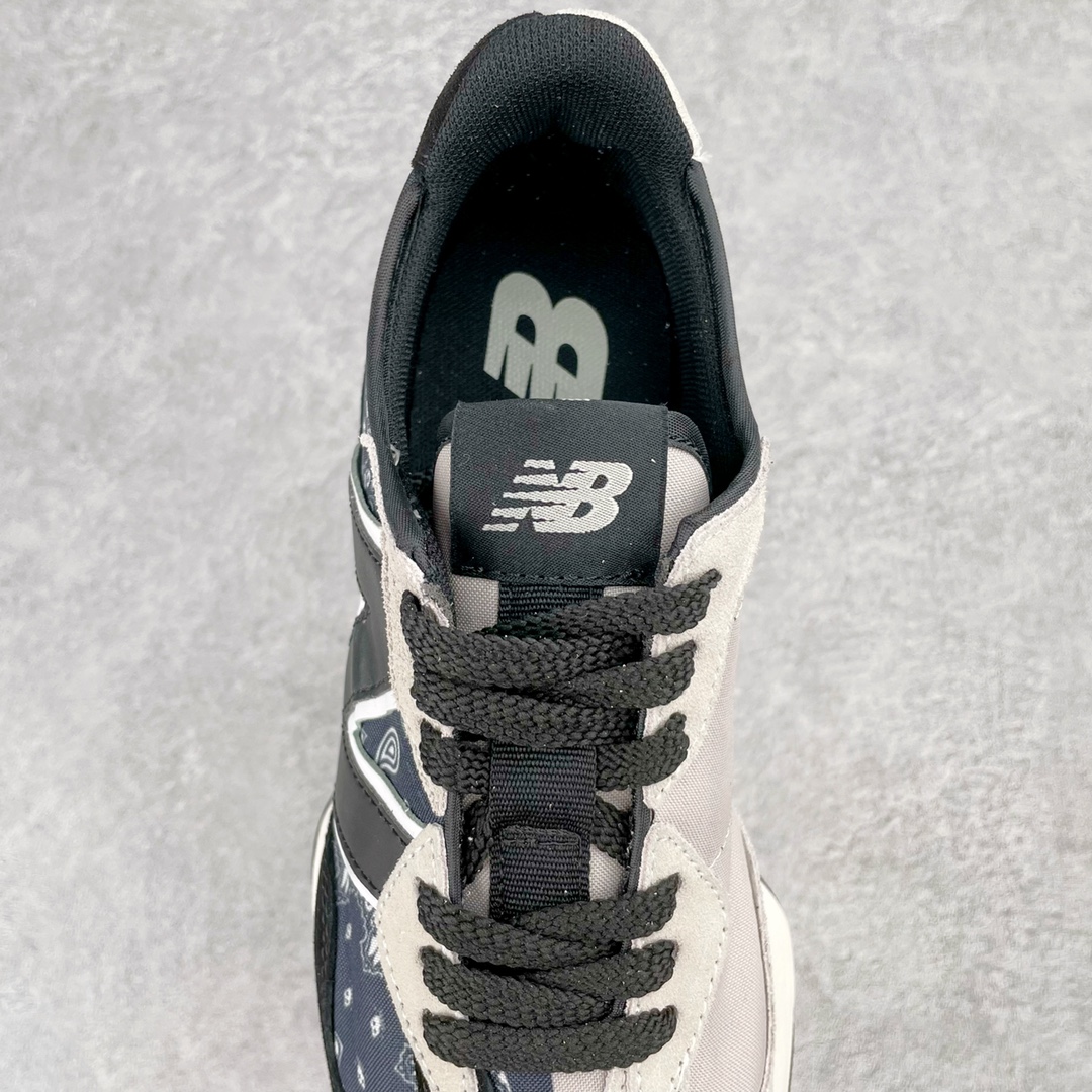 New Balance 327 Sneaker 13 - vstockx