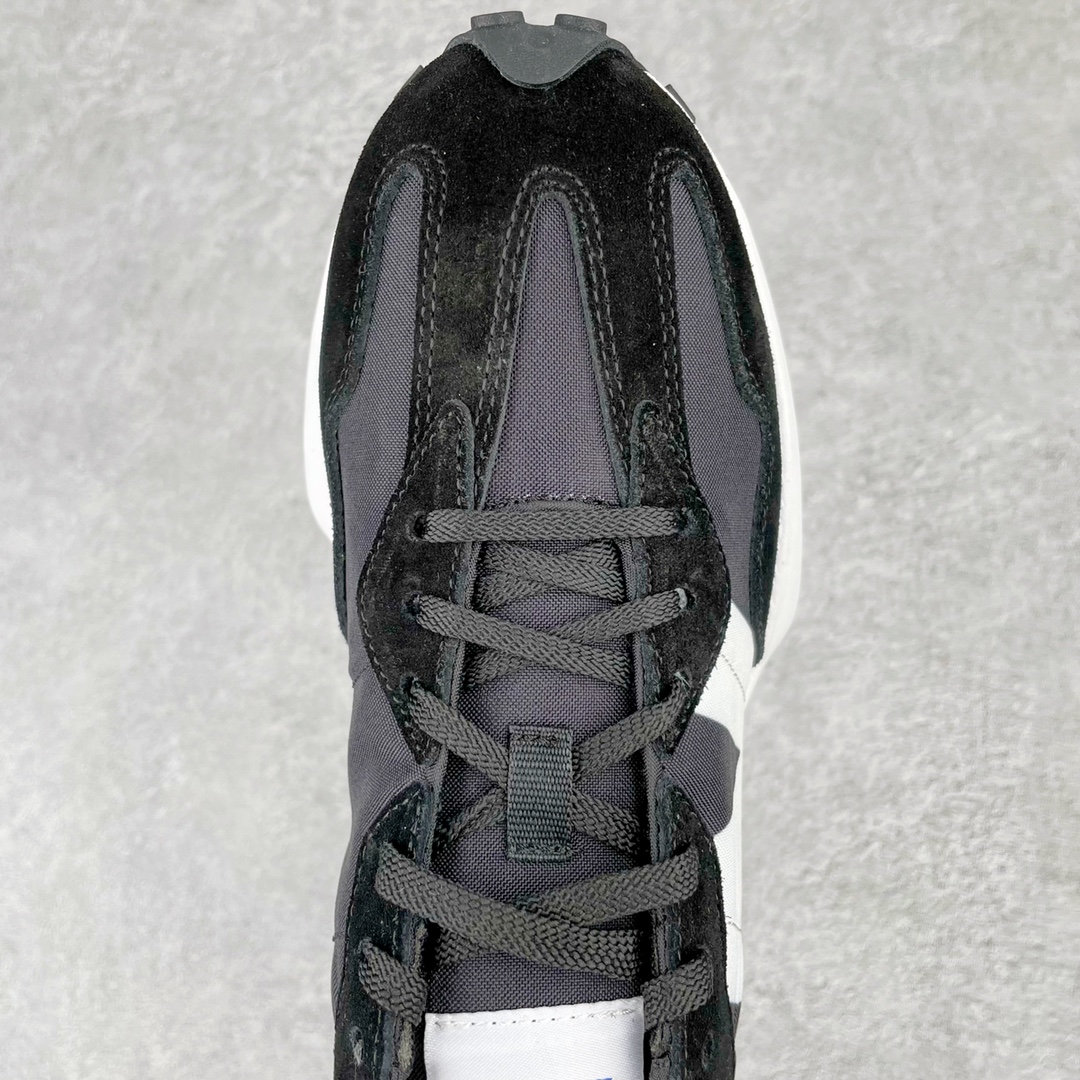 New Balance 327 Sneaker 20 - vstockx