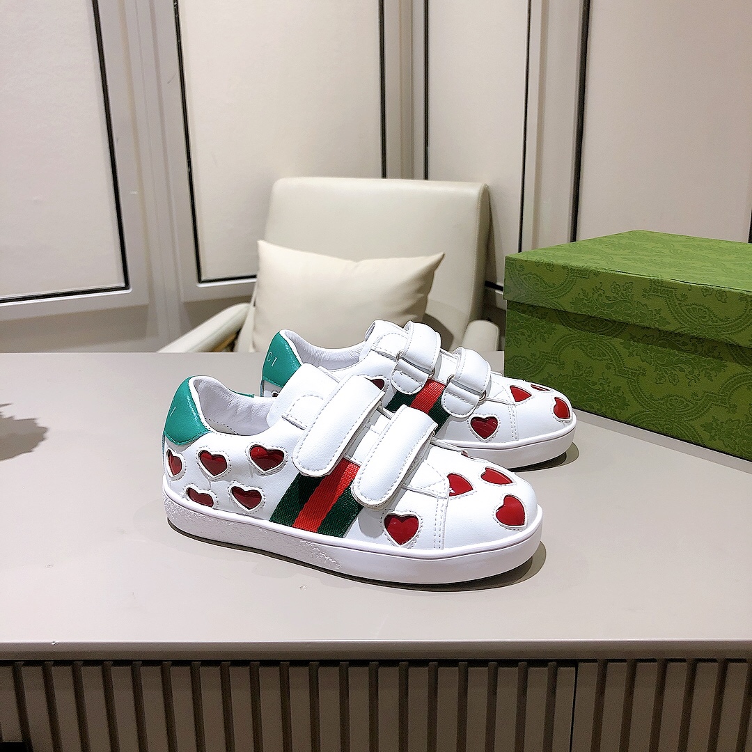 Shoes Kids - vstockx