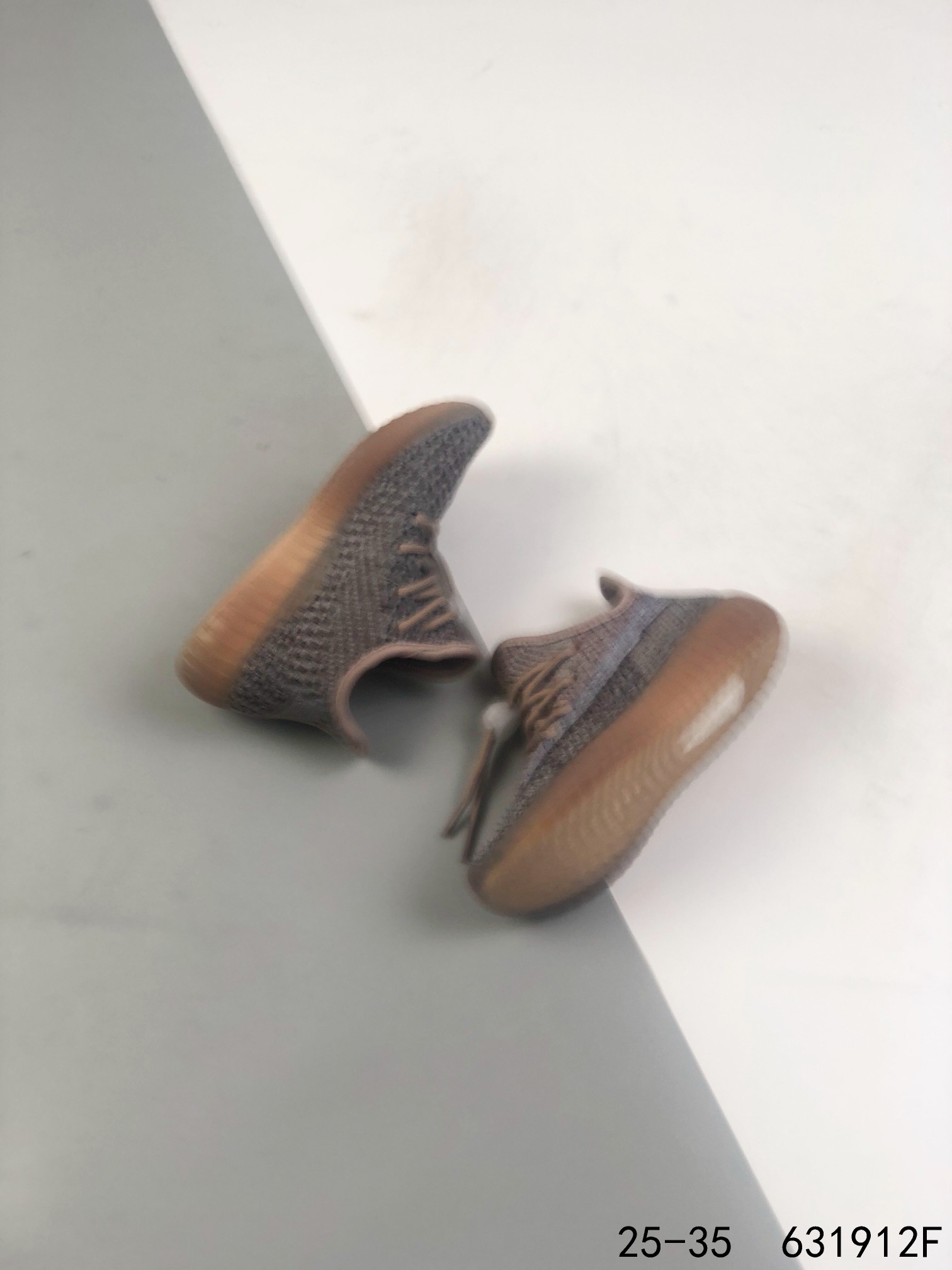 Kids yeezy 350 shoes 1 - vstockx