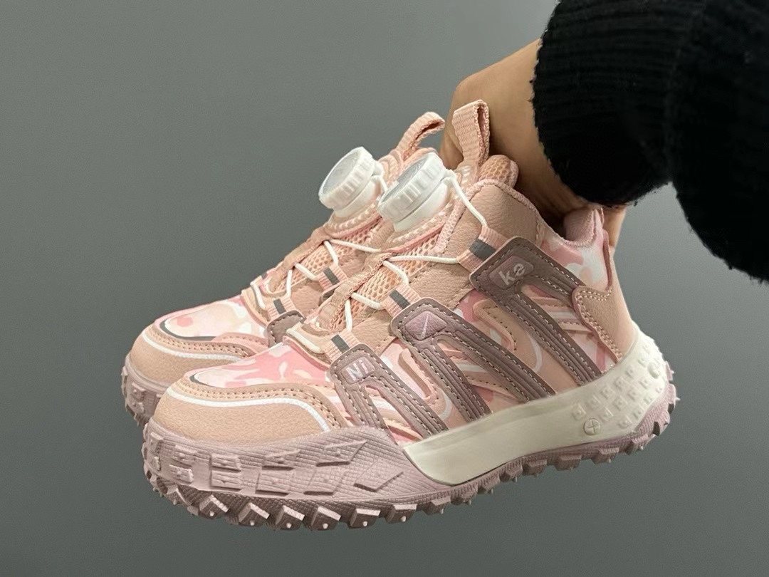 Shoes Kids - vstockx