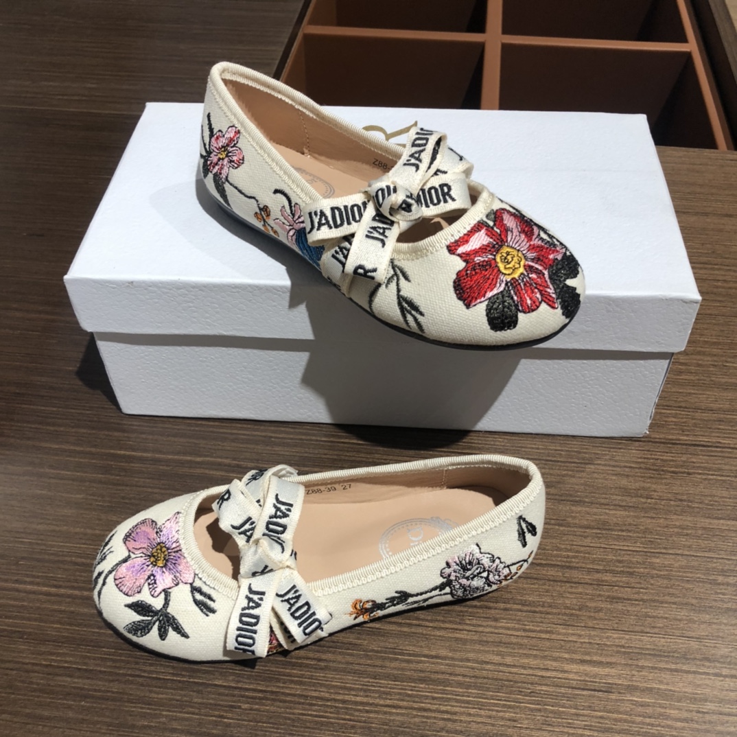 Shoes Kids - vstockx