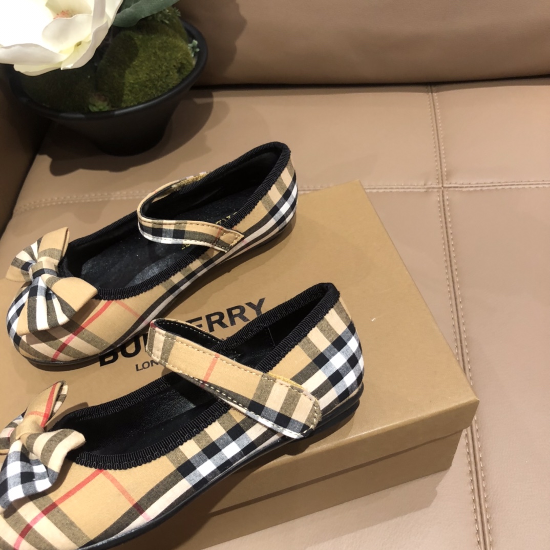 Shoes Kids - vstockx