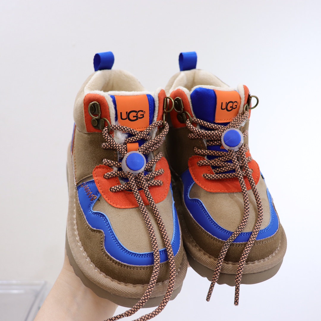 Shoes Kids - vstockx